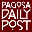 25-Logo-PDP-Daily-Post-125 burlesque show in Pagosa Springs